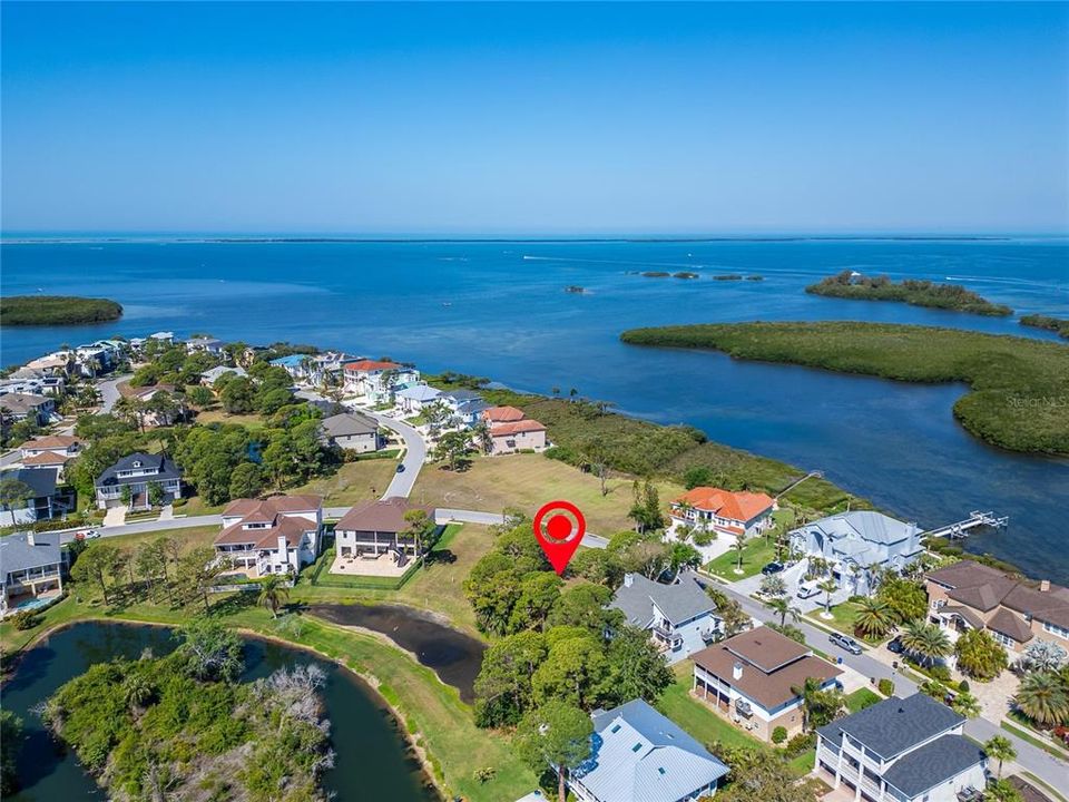 En Venta: $158,000 (0.22 acres)