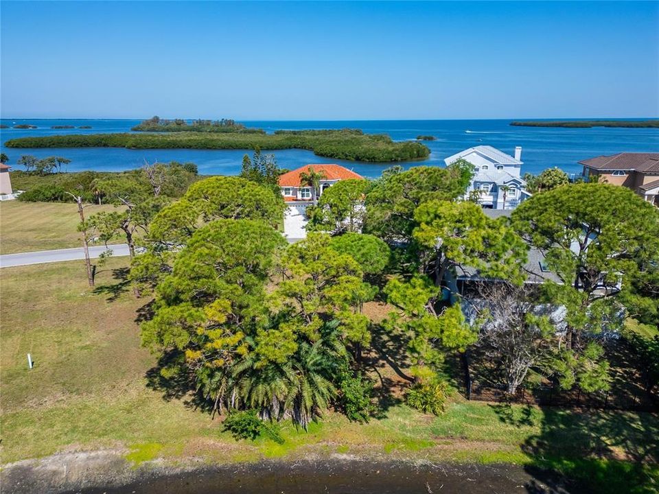 En Venta: $158,000 (0.22 acres)