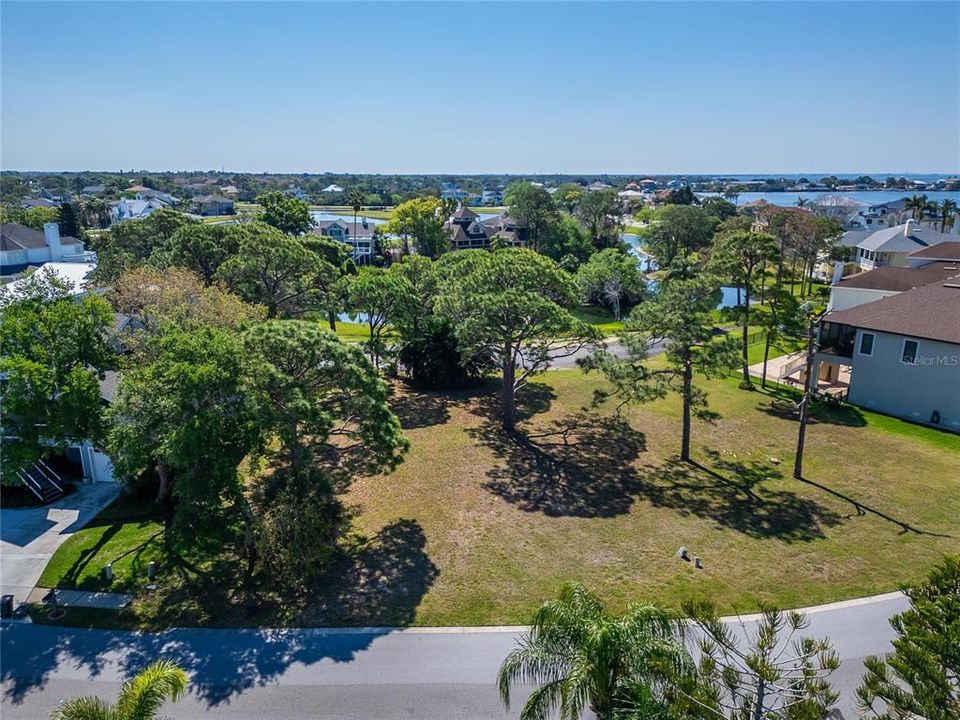 En Venta: $158,000 (0.22 acres)