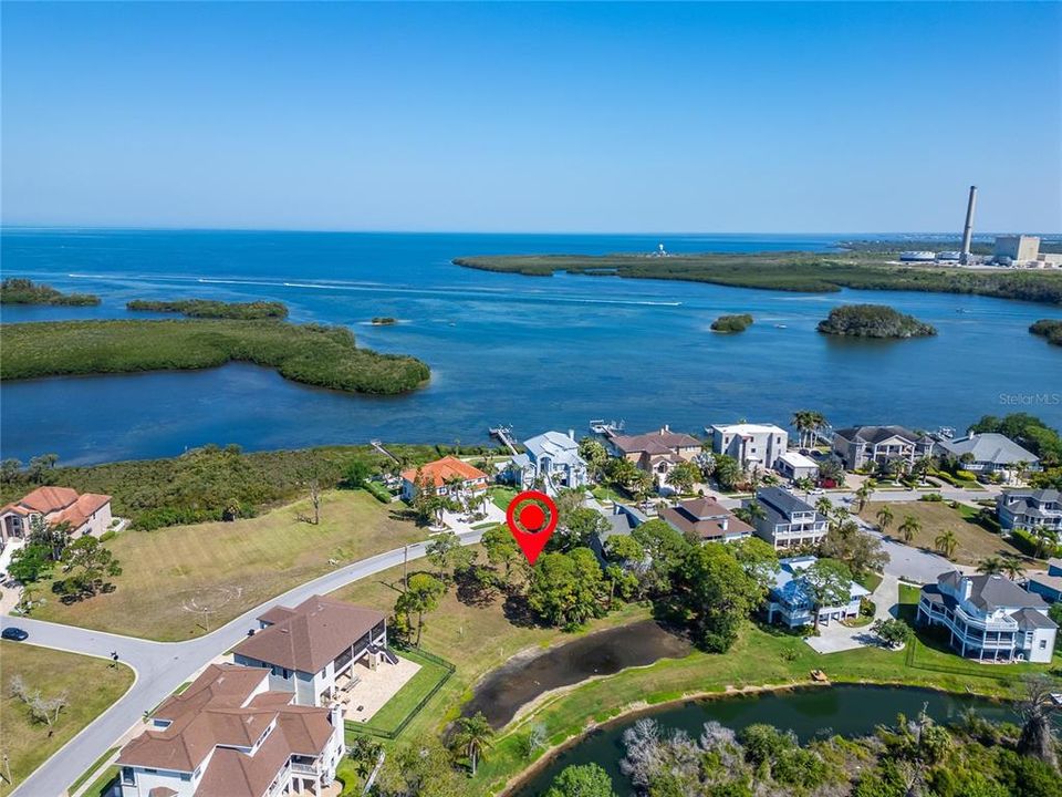 En Venta: $158,000 (0.22 acres)