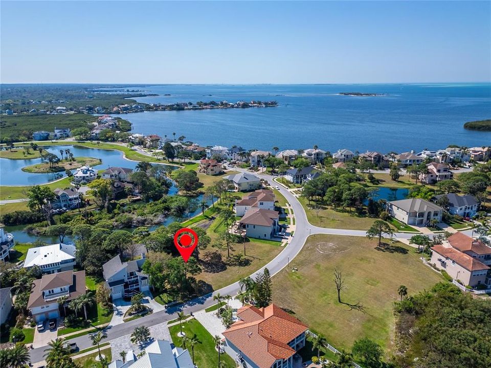 En Venta: $158,000 (0.22 acres)