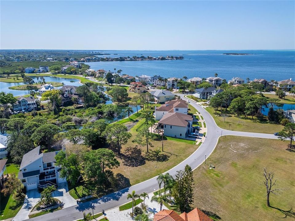 En Venta: $158,000 (0.22 acres)