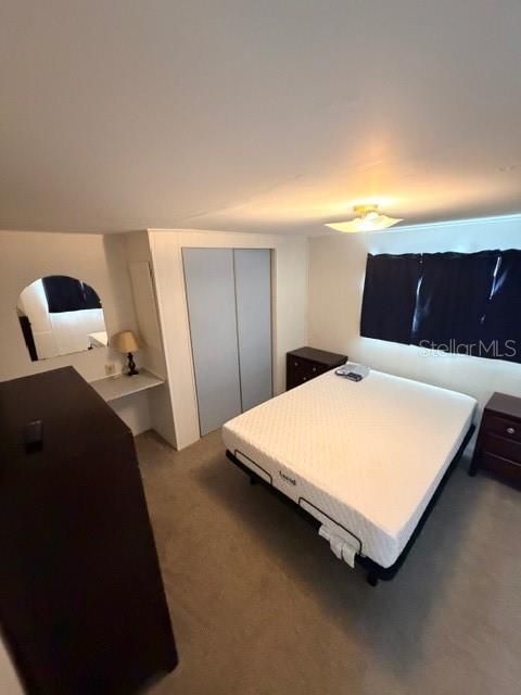 For Sale: $78,000 (2 beds, 1 baths, 720 Square Feet)