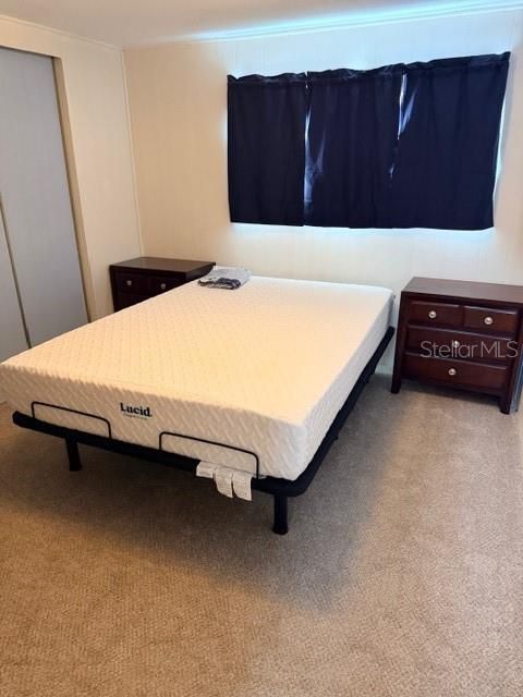 For Sale: $78,000 (2 beds, 1 baths, 720 Square Feet)