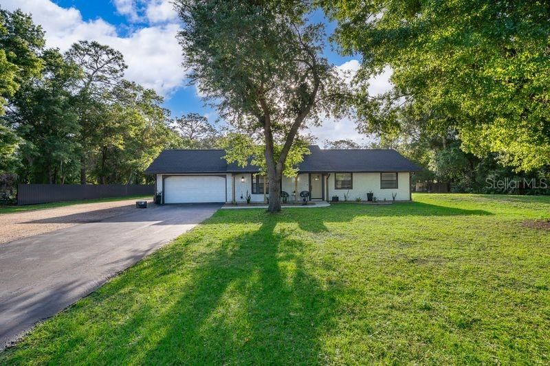 For Sale: $764,900 (5 beds, 3 baths, 1998 Square Feet)