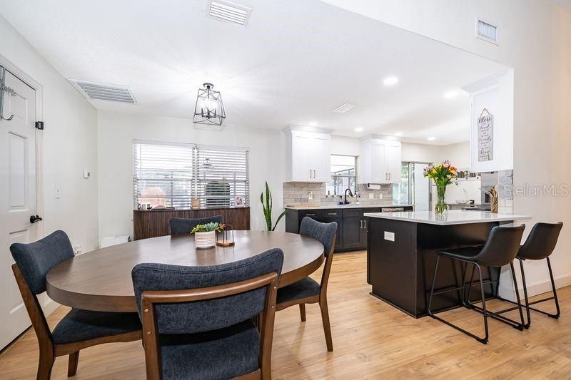 For Sale: $764,900 (5 beds, 3 baths, 1998 Square Feet)