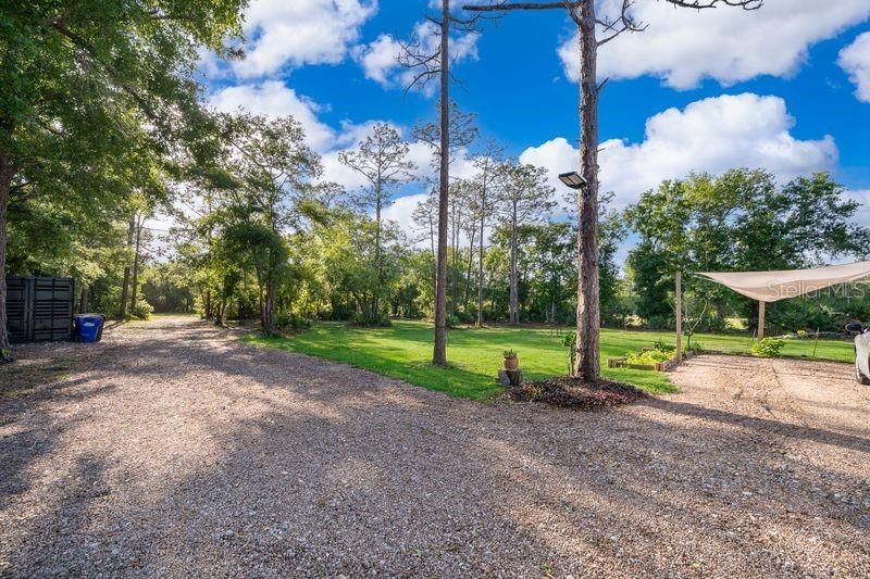 For Sale: $764,900 (5 beds, 3 baths, 1998 Square Feet)
