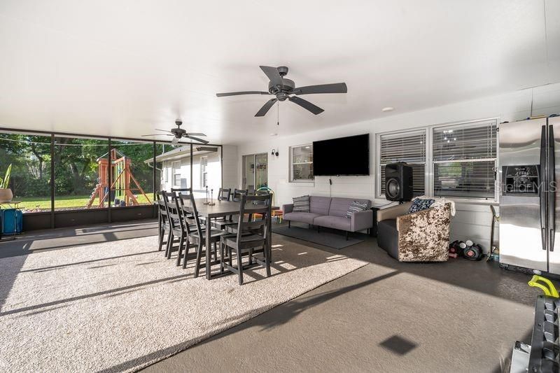 For Sale: $764,900 (5 beds, 3 baths, 1998 Square Feet)