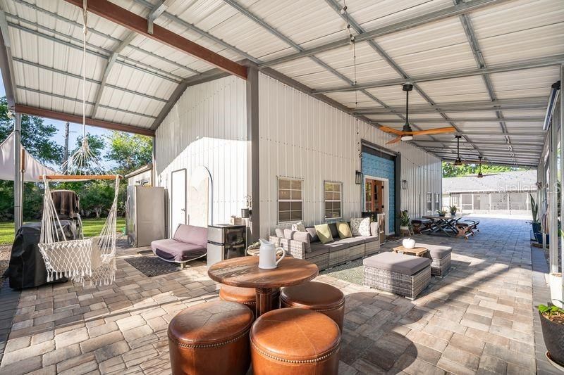 For Sale: $764,900 (5 beds, 3 baths, 1998 Square Feet)