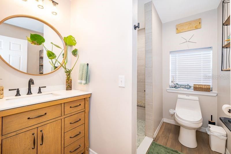 For Sale: $764,900 (5 beds, 3 baths, 1998 Square Feet)