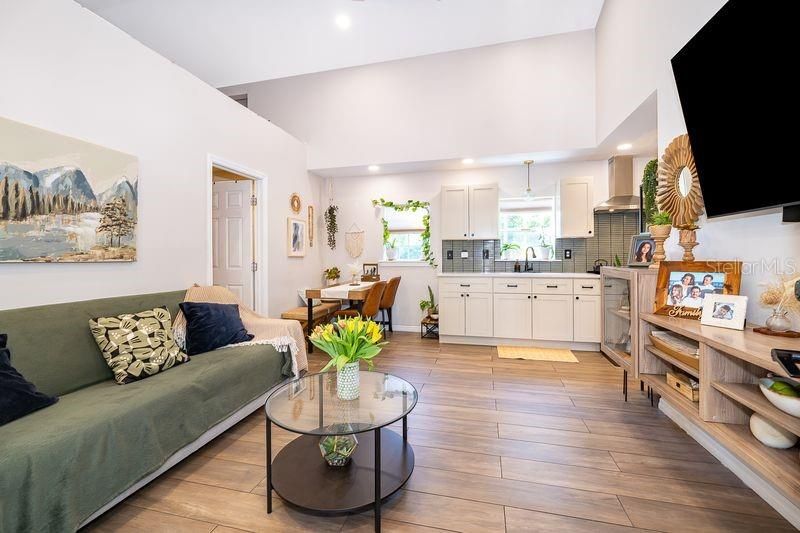 For Sale: $764,900 (5 beds, 3 baths, 1998 Square Feet)