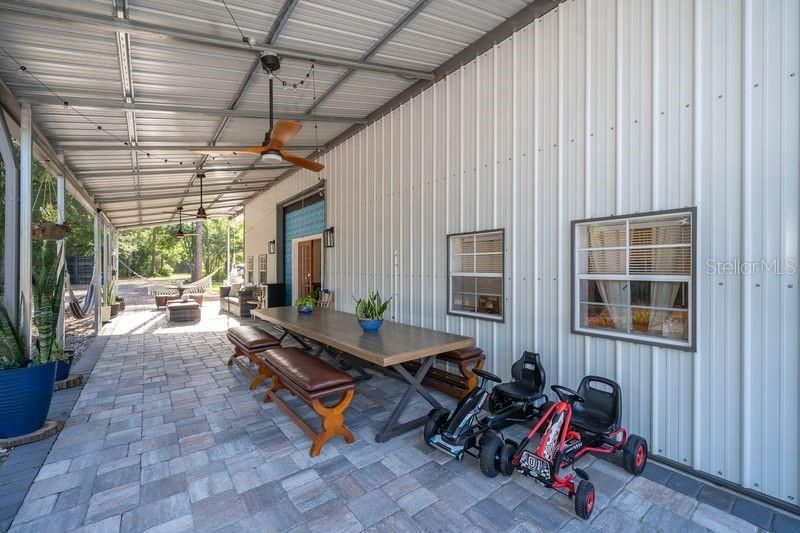 For Sale: $764,900 (5 beds, 3 baths, 1998 Square Feet)