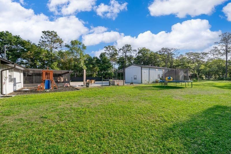 For Sale: $764,900 (5 beds, 3 baths, 1998 Square Feet)