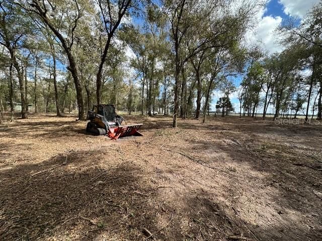 Recently Sold: $39,900 (1.25 acres)