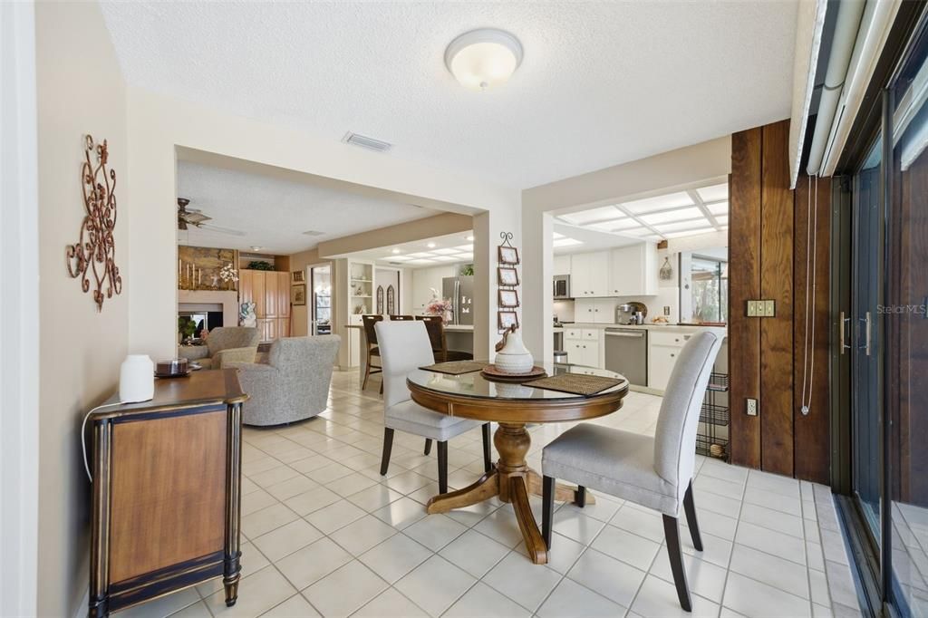 For Sale: $3,800,000 (6.76 acres)