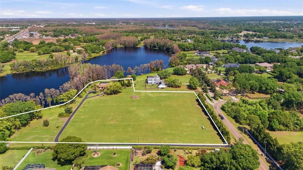 For Sale: $3,800,000 (6.76 acres)