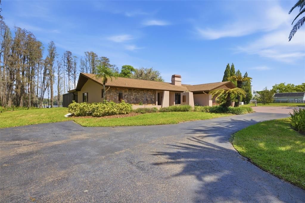 For Sale: $3,800,000 (6.76 acres)