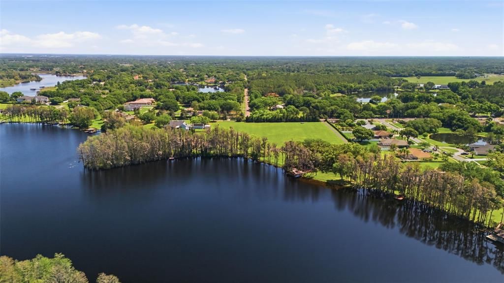 For Sale: $3,800,000 (6.76 acres)