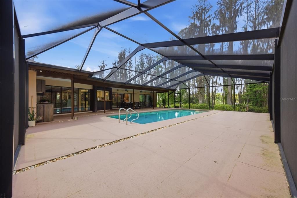 For Sale: $3,800,000 (6.76 acres)