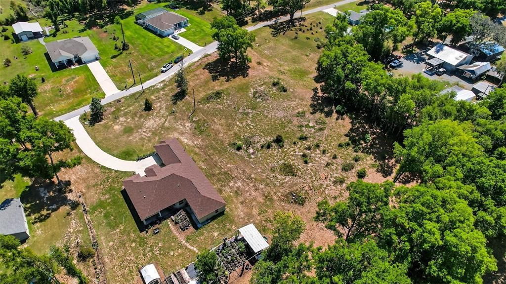 En Venta: $160,000 (1.74 acres)