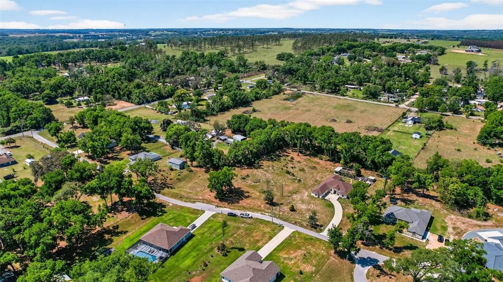 En Venta: $160,000 (1.74 acres)