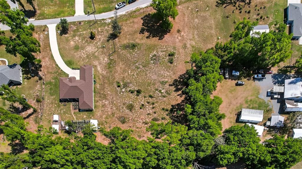 En Venta: $160,000 (1.74 acres)