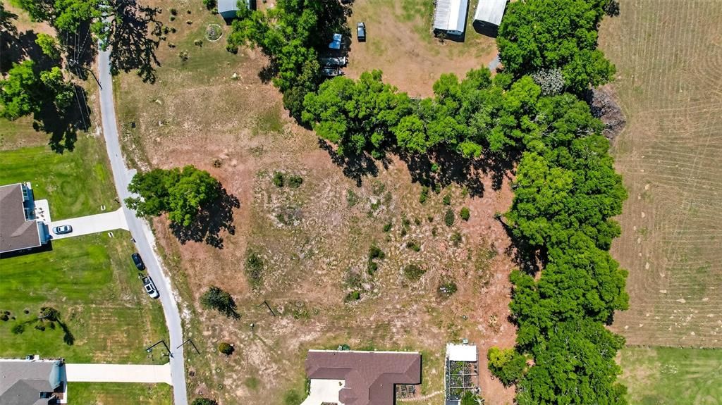 En Venta: $160,000 (1.74 acres)