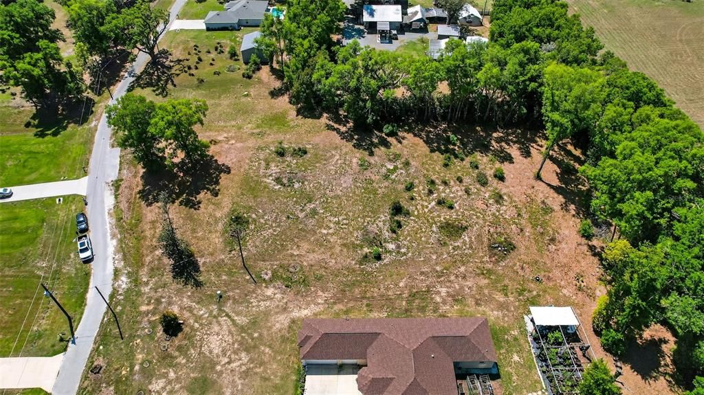 En Venta: $160,000 (1.74 acres)