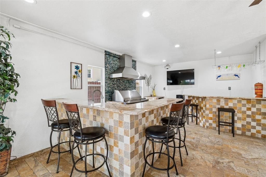 En Venta: $2,890,000 (6 camas, 5 baños, 5837 Pies cuadrados)