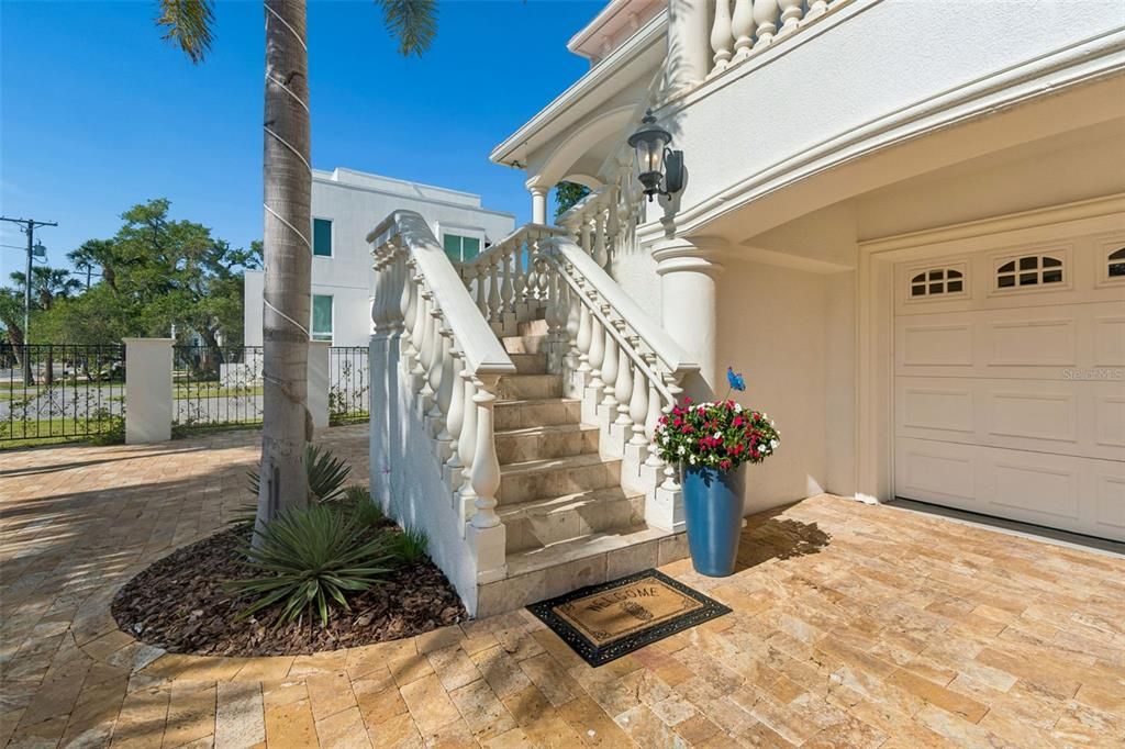 En Venta: $2,890,000 (6 camas, 5 baños, 5837 Pies cuadrados)