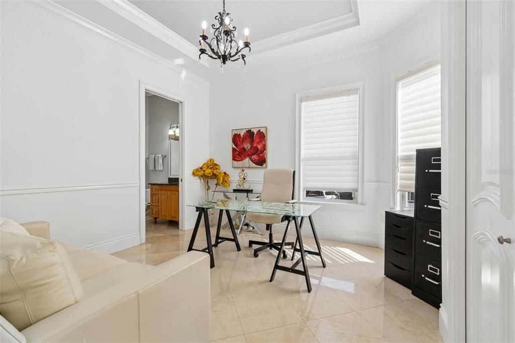 En Venta: $2,890,000 (6 camas, 5 baños, 5837 Pies cuadrados)
