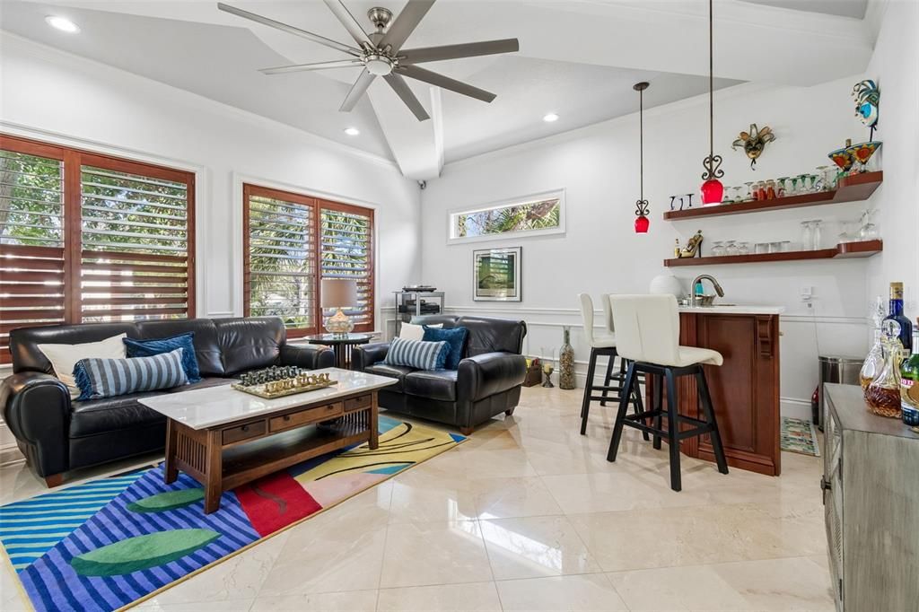 En Venta: $2,890,000 (6 camas, 5 baños, 5837 Pies cuadrados)