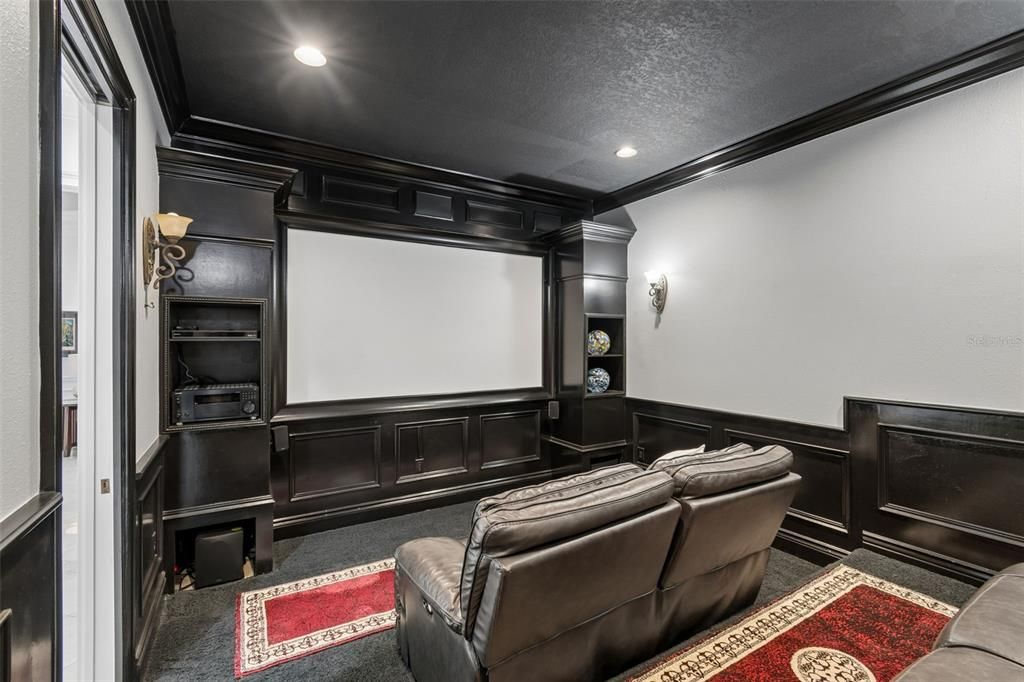 En Venta: $2,890,000 (6 camas, 5 baños, 5837 Pies cuadrados)