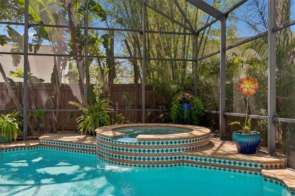 En Venta: $2,890,000 (6 camas, 5 baños, 5837 Pies cuadrados)