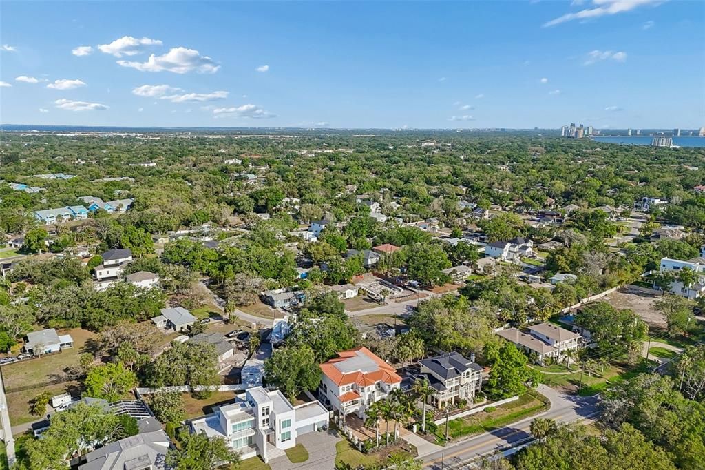 En Venta: $2,890,000 (6 camas, 5 baños, 5837 Pies cuadrados)