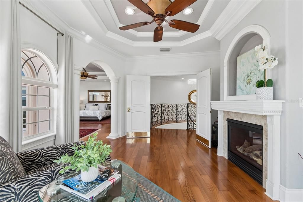 En Venta: $2,890,000 (6 camas, 5 baños, 5837 Pies cuadrados)