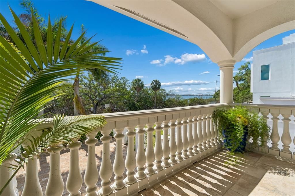 En Venta: $2,890,000 (6 camas, 5 baños, 5837 Pies cuadrados)