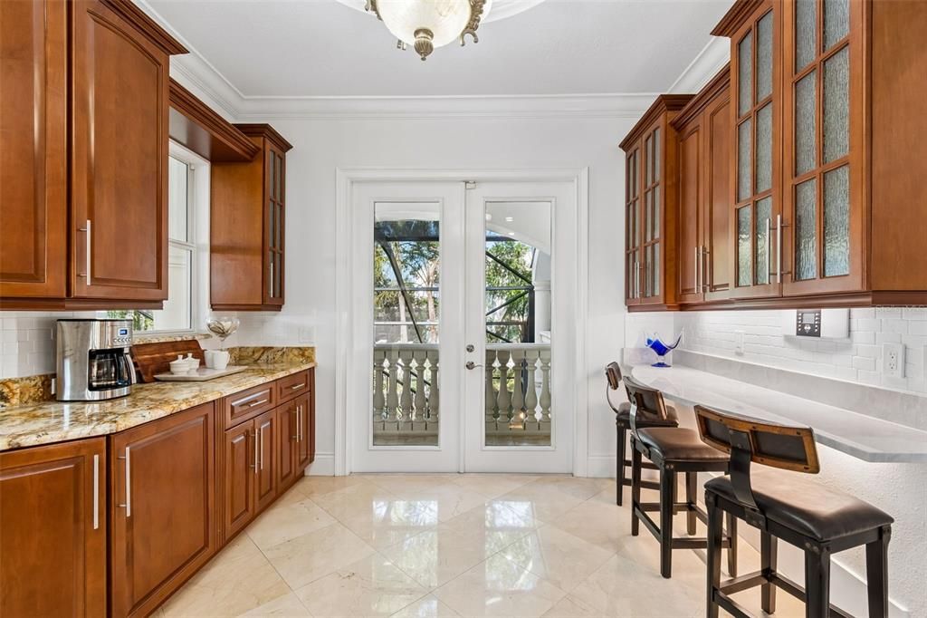 En Venta: $2,890,000 (6 camas, 5 baños, 5837 Pies cuadrados)