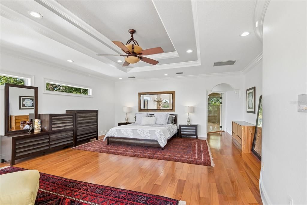 En Venta: $2,890,000 (6 camas, 5 baños, 5837 Pies cuadrados)