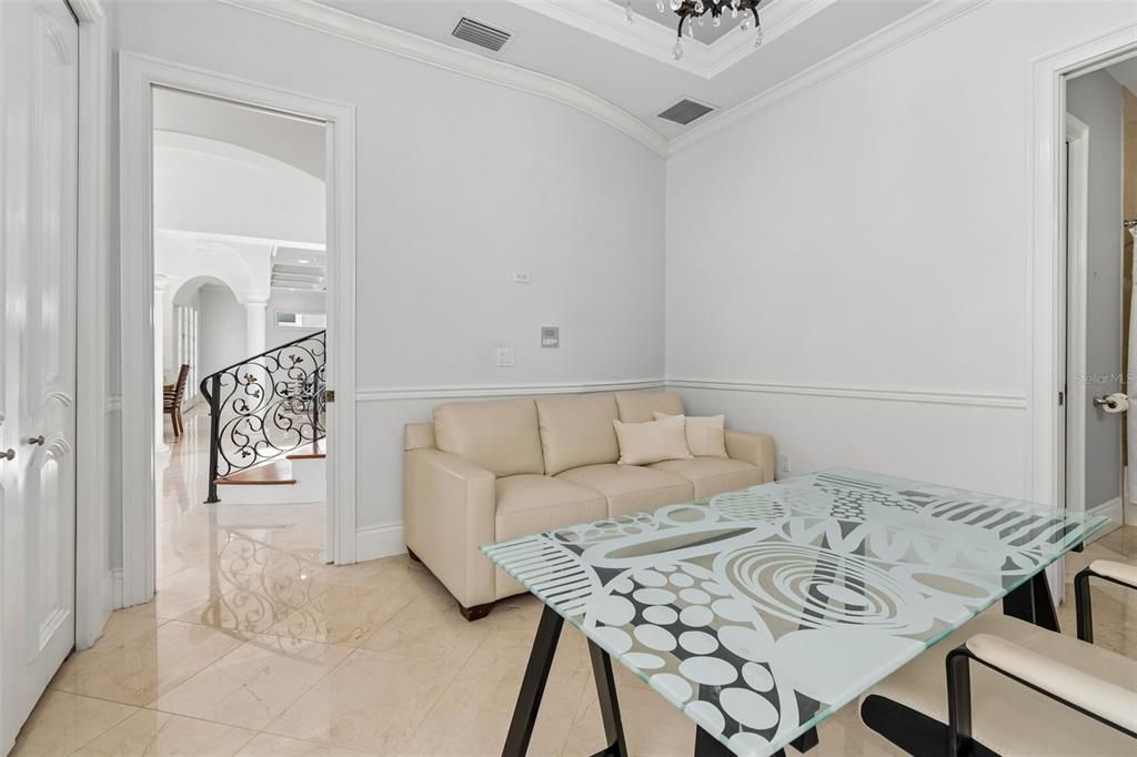 En Venta: $2,890,000 (6 camas, 5 baños, 5837 Pies cuadrados)