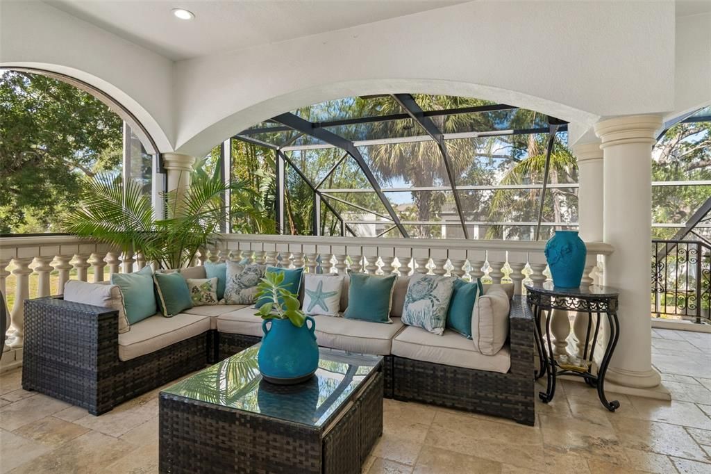 En Venta: $2,890,000 (6 camas, 5 baños, 5837 Pies cuadrados)