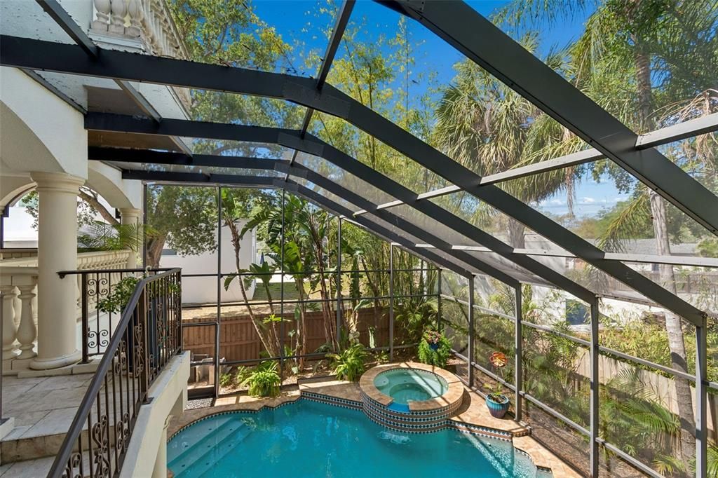 En Venta: $2,890,000 (6 camas, 5 baños, 5837 Pies cuadrados)