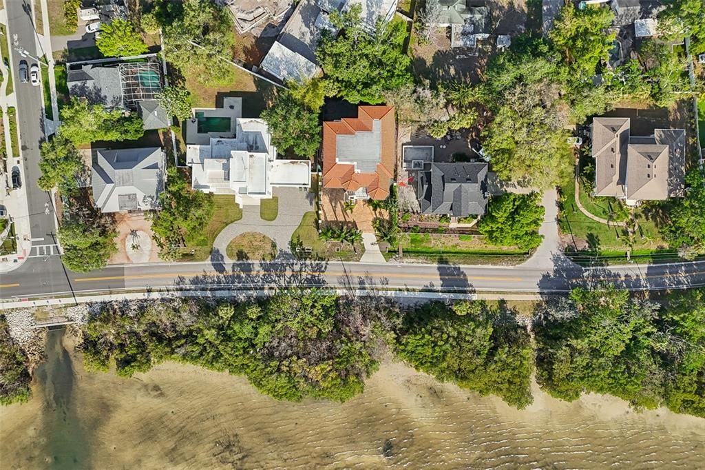 En Venta: $2,890,000 (6 camas, 5 baños, 5837 Pies cuadrados)