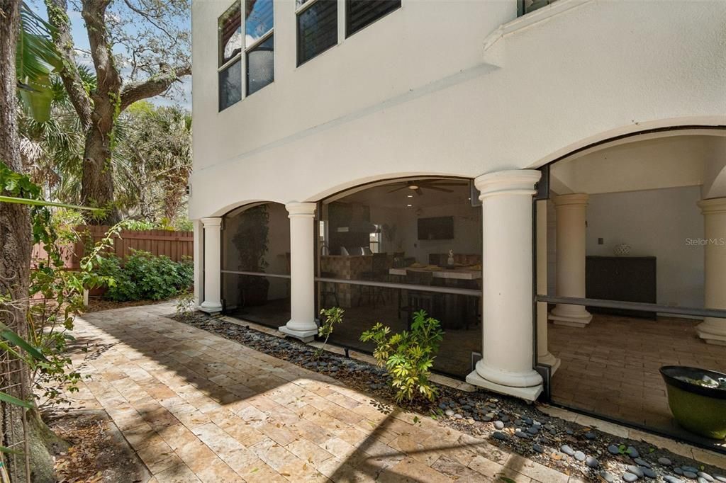 En Venta: $2,890,000 (6 camas, 5 baños, 5837 Pies cuadrados)