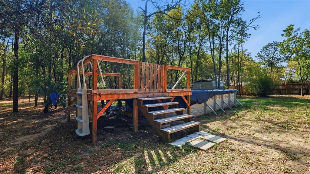 En Venta: $425,000 (4 camas, 2 baños, 2007 Pies cuadrados)
