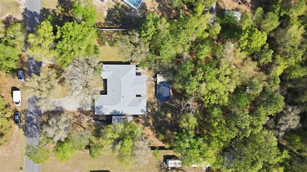 En Venta: $415,000 (4 camas, 2 baños, 2007 Pies cuadrados)