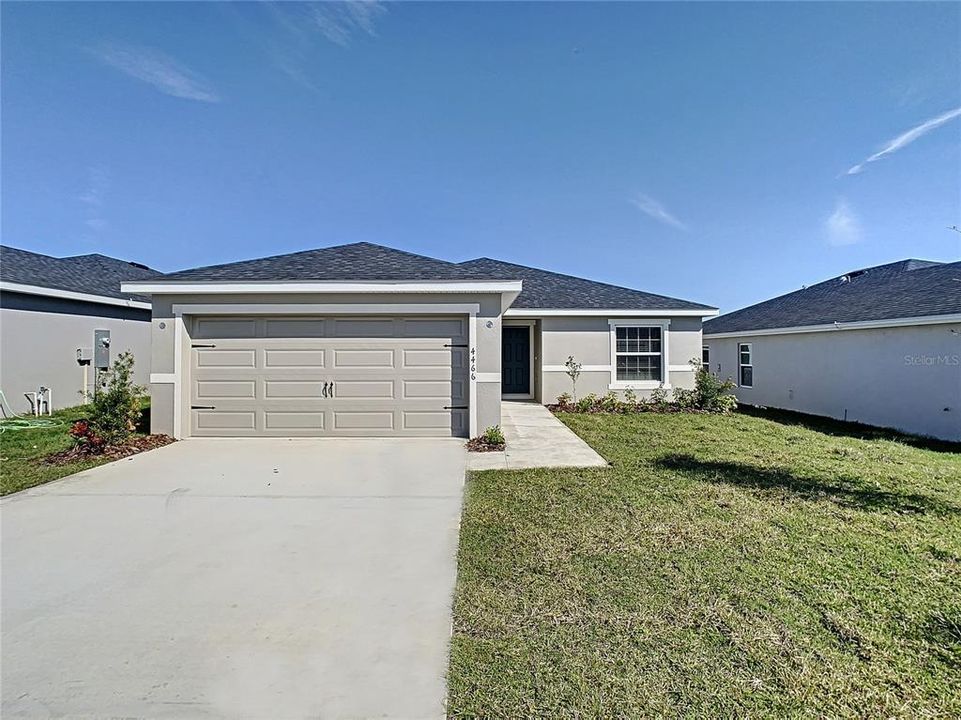 For Rent: $2,200 (4 beds, 2 baths, 1547 Square Feet)