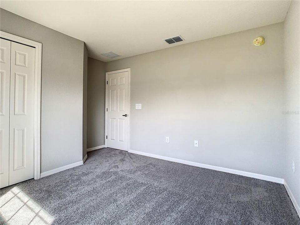 For Rent: $2,200 (4 beds, 2 baths, 1547 Square Feet)
