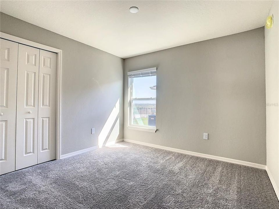 For Rent: $2,200 (4 beds, 2 baths, 1547 Square Feet)