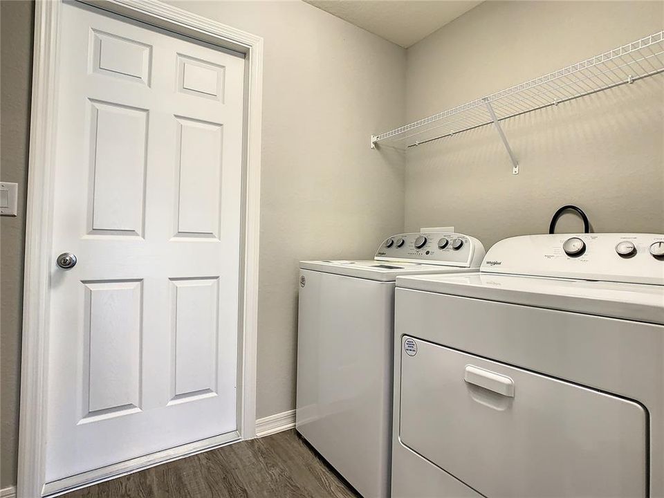 For Rent: $2,200 (4 beds, 2 baths, 1547 Square Feet)